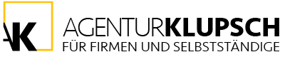 index.html